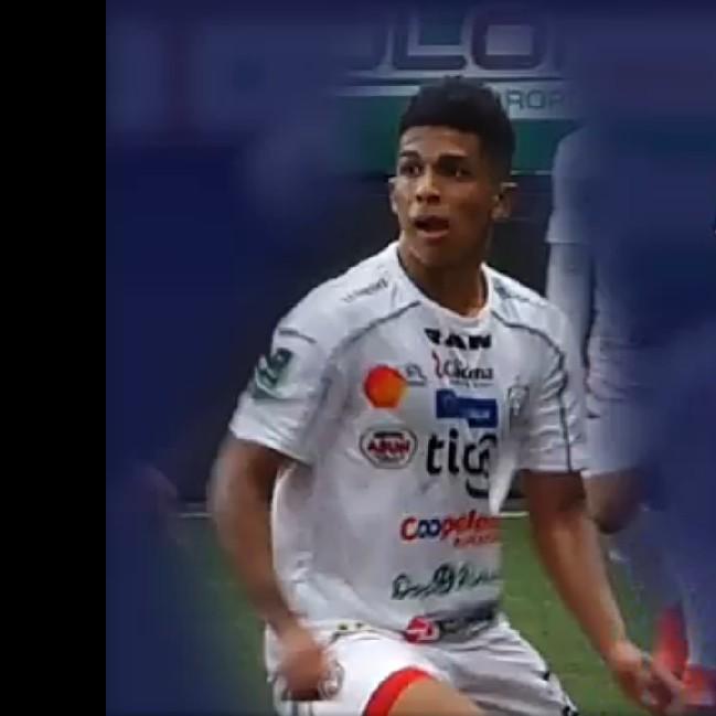 3 Rachid chirino