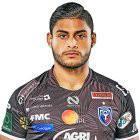 1 Kevin chamorro