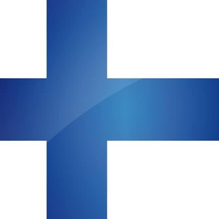Finland
