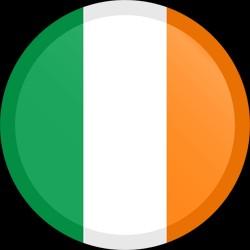 Ireland