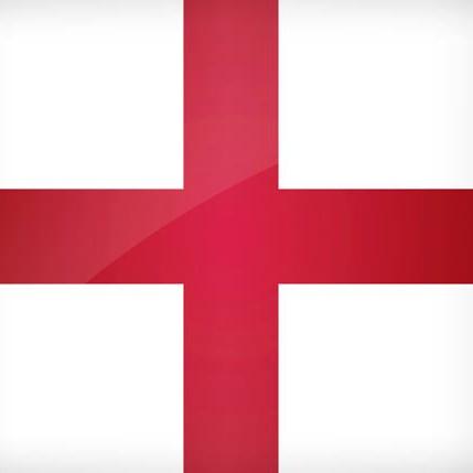 England