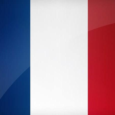 France