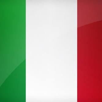 Italy
