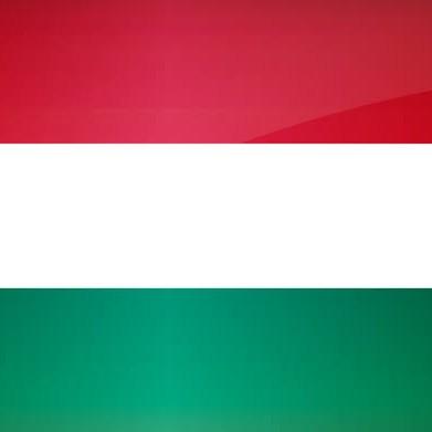 Hungary