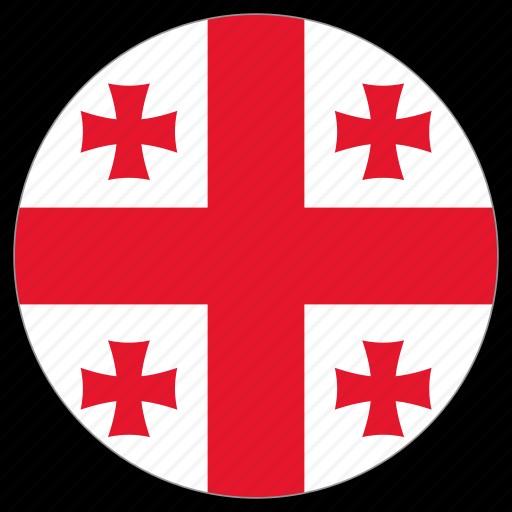 Georgia