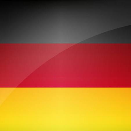 Germany