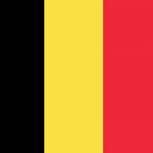 Belgium
