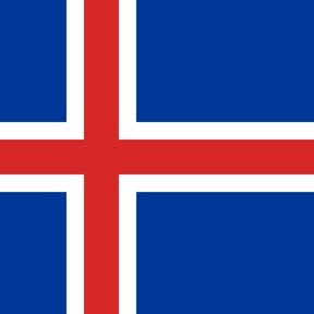 Iceland