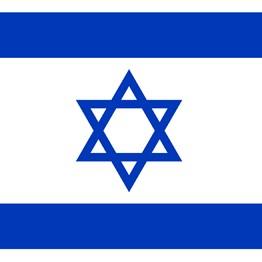 Israel