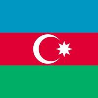 Azerbaijan