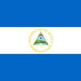 Nicaragua