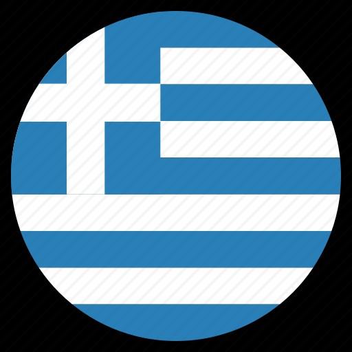 Greece