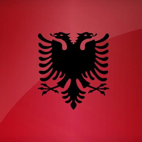 Albania
