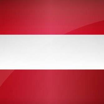Austria