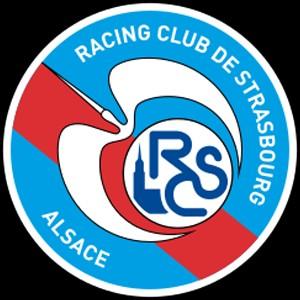 Estrasburgo fc