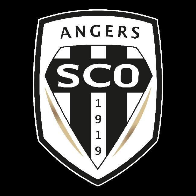 Angers