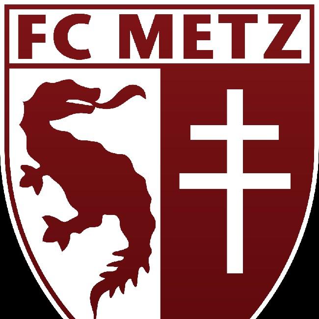 Metz