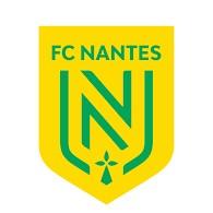 Nantes