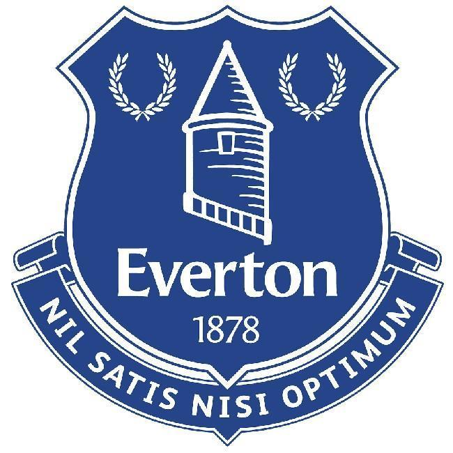 Everton Fc