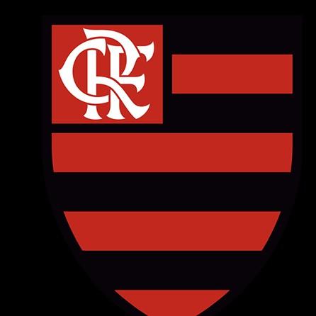 Flamengo