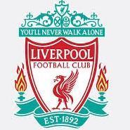 Liverpool Fc