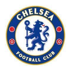 Chelsea Fc