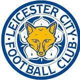 Leicester City
