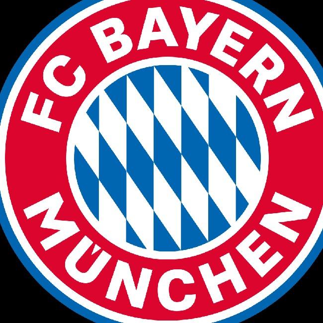 Bayern de Munich