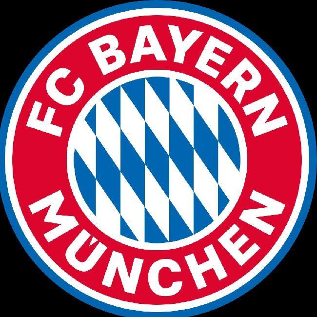BAYARN MUNICH