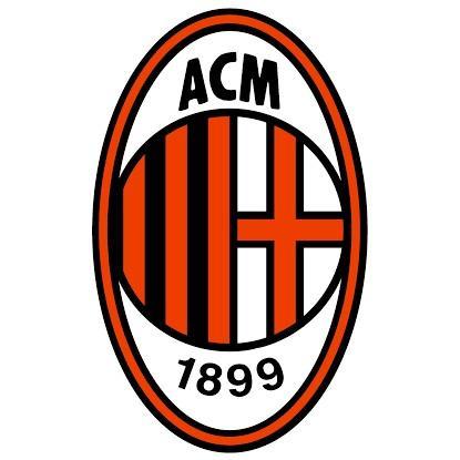 AC MILAN