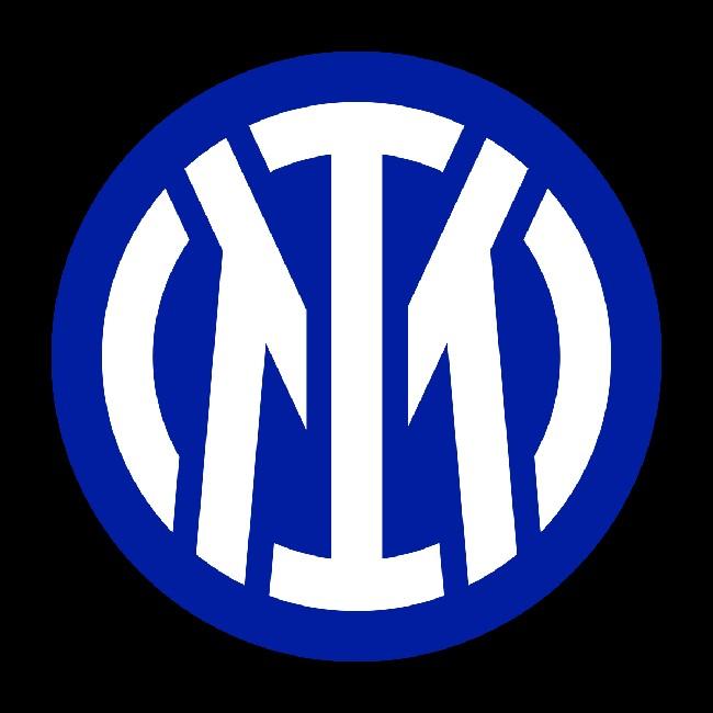 Intermilan