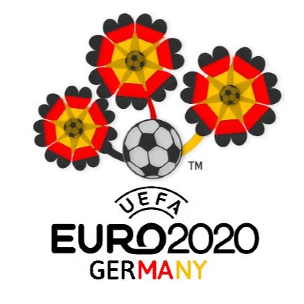 Eliminatorias Eurocopa Alemania 2020