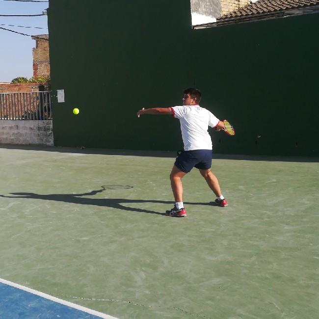 Elías Fernández