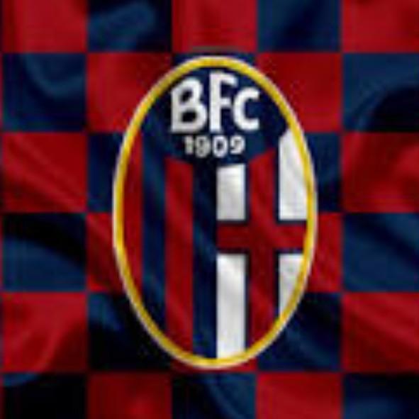 Bolonia