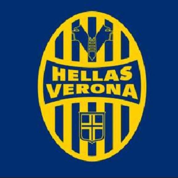 Hellas Verona
