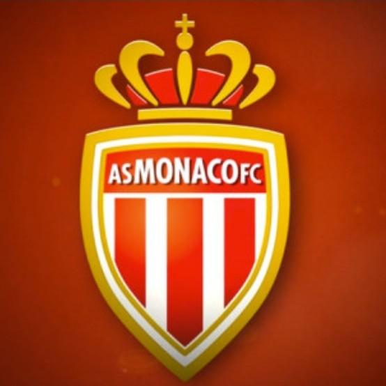 Mónaco