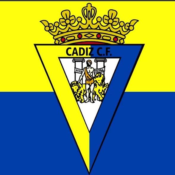 Cádiz