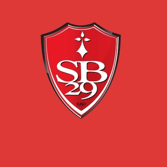 Brest