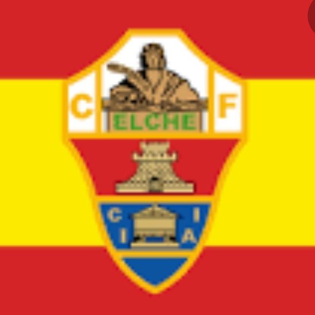 Elche
