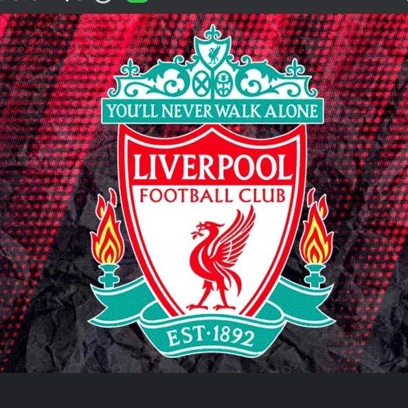 Liverpool