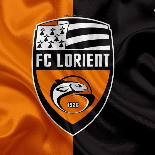 Lorient
