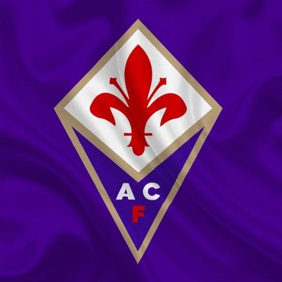 Florentina