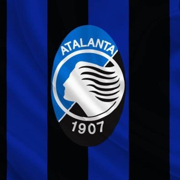 Atalanta