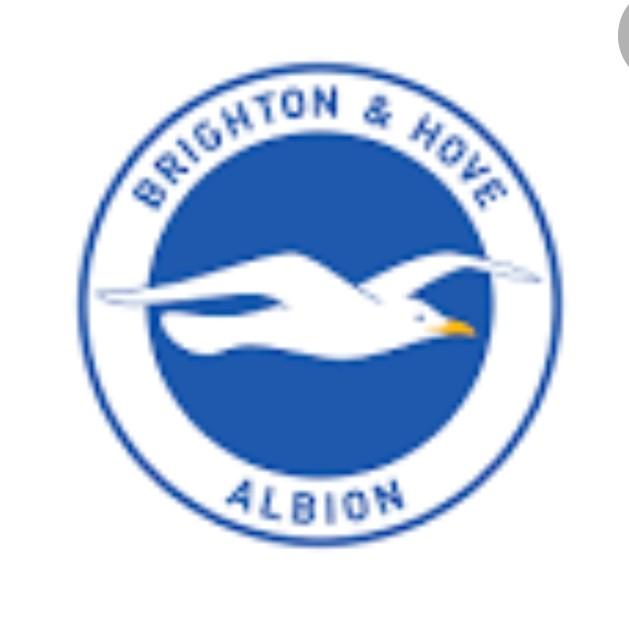 Brighton