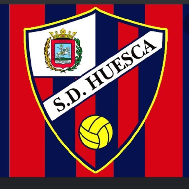 Huesca