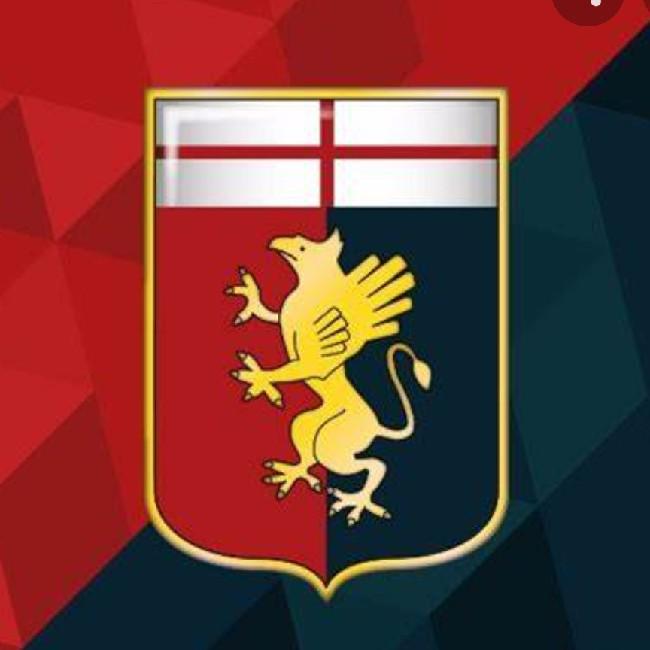 Genoa