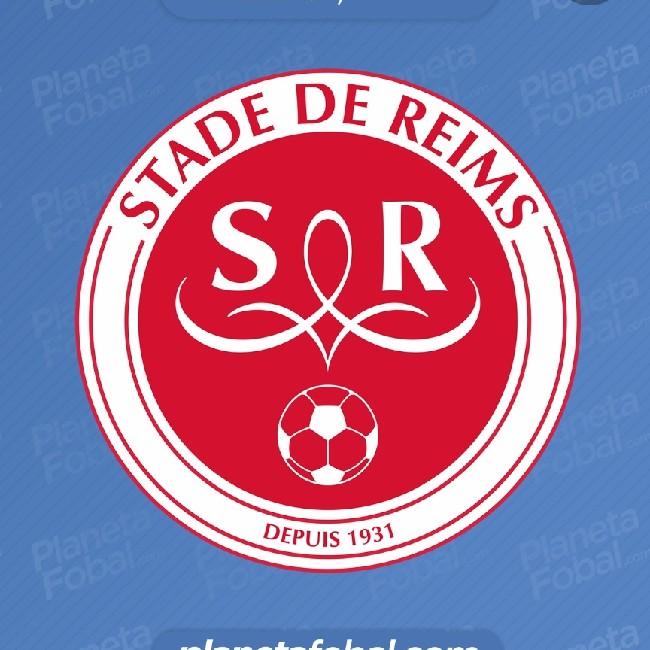 Reims