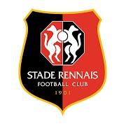 Rennes