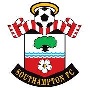 Southampton