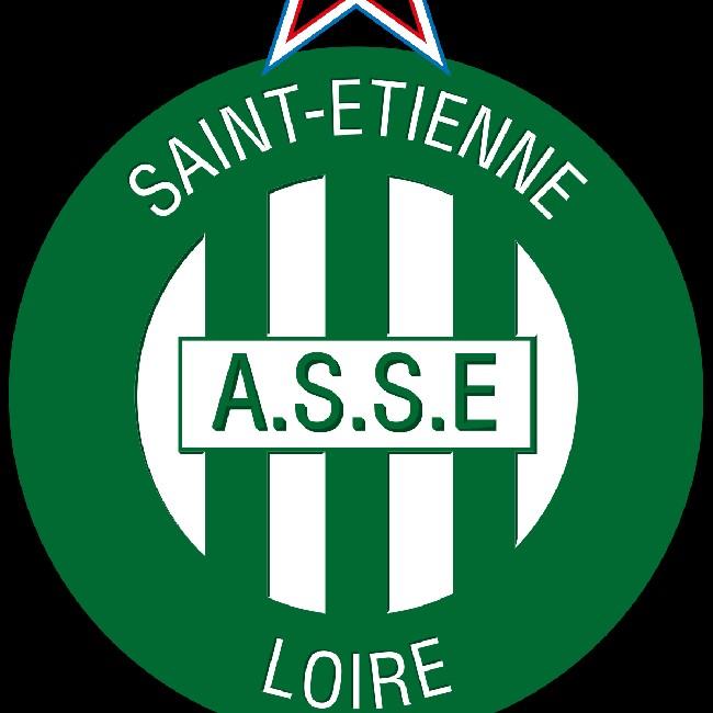 Saint Etienne
